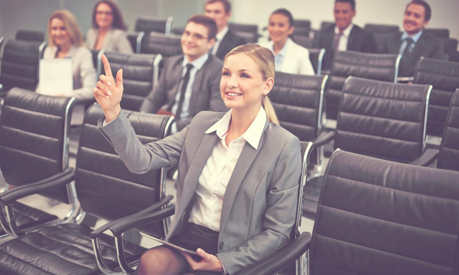 Analyse de marché et tendances financières