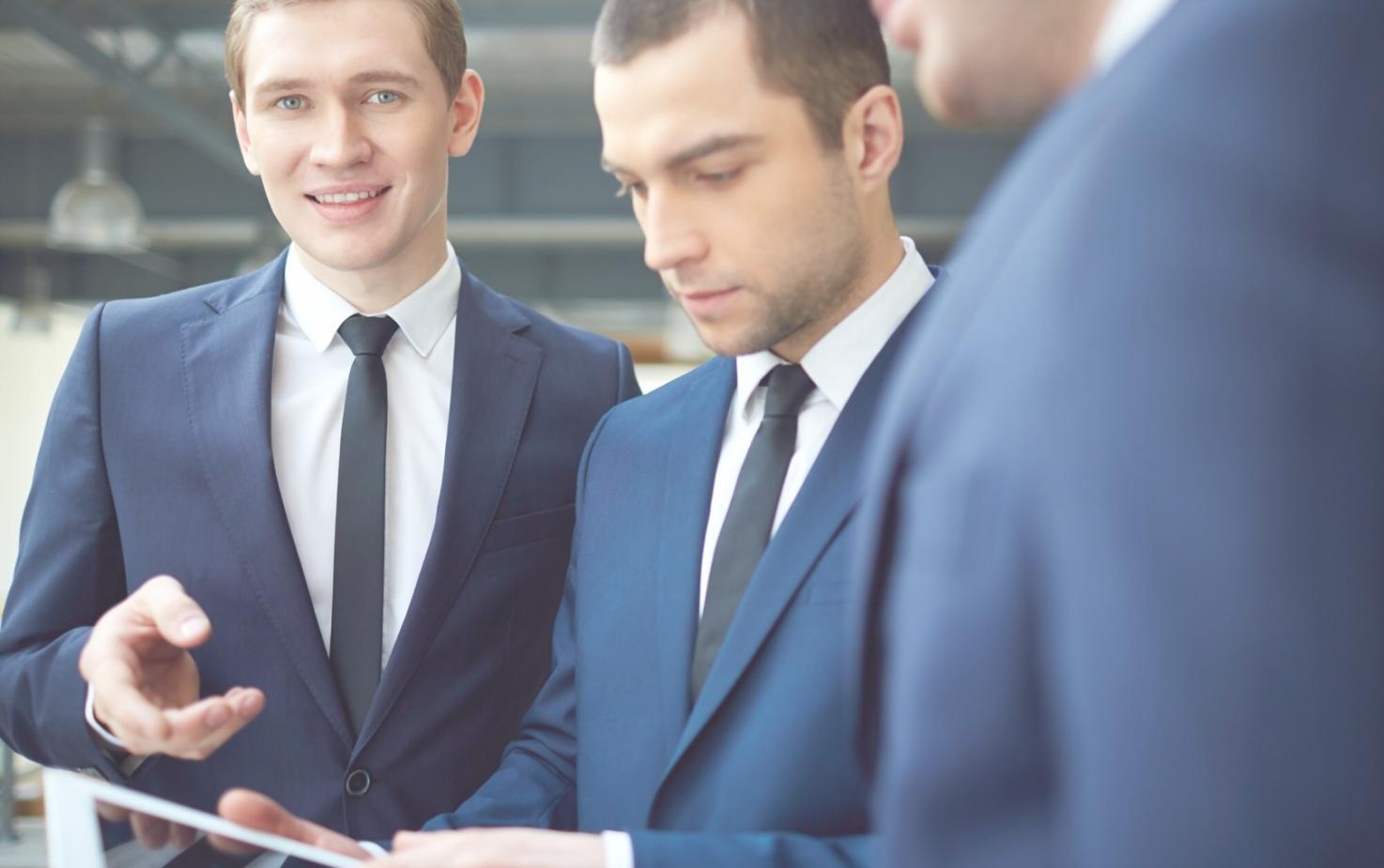 Gestion du risque et protection du patrimoine