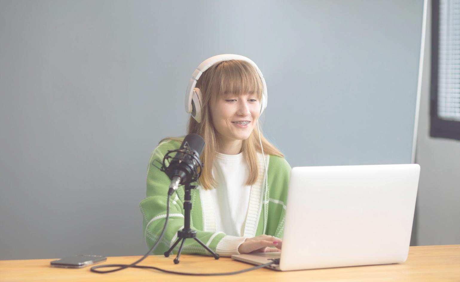 Analyse financière et graphiques d'investissement