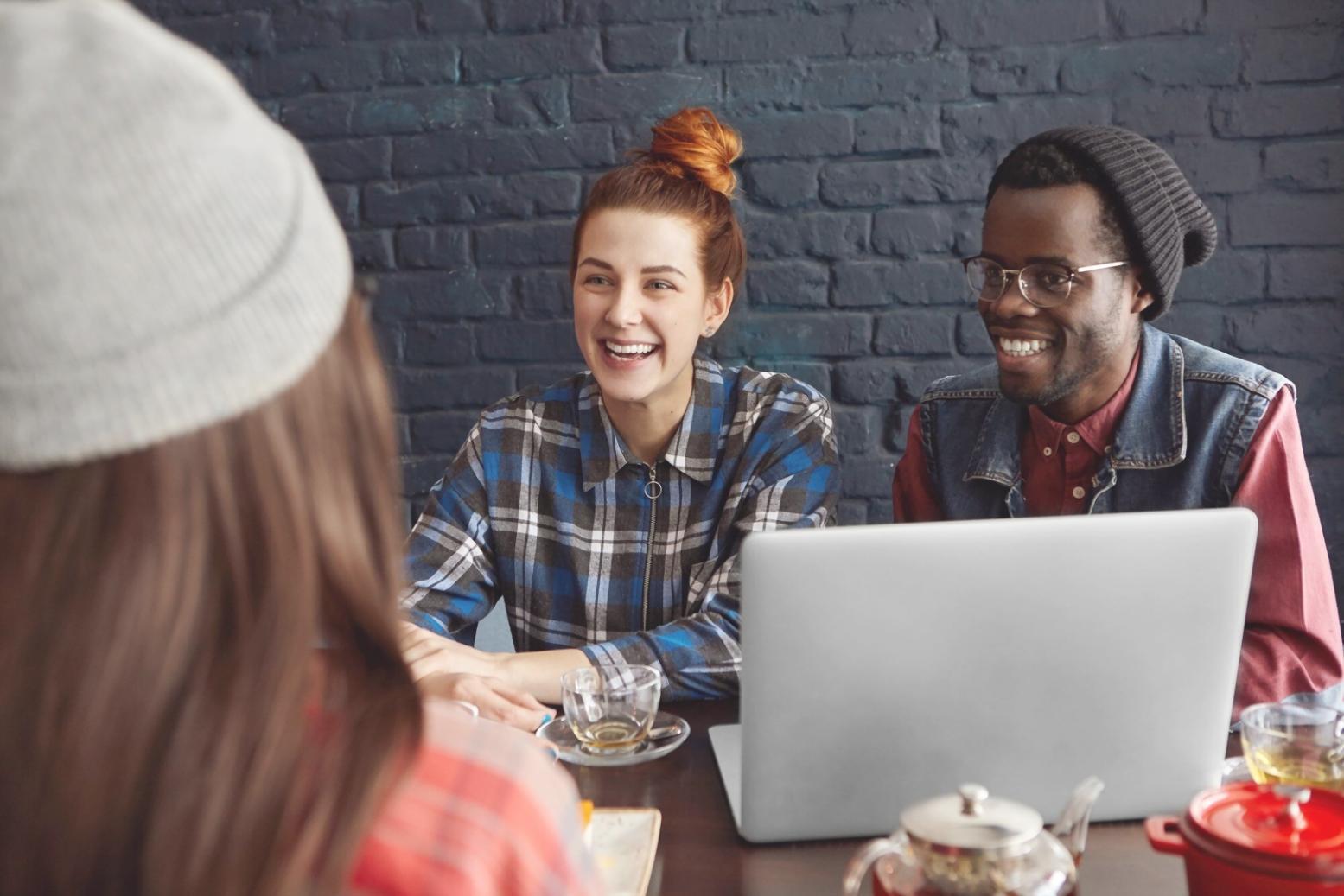 Formation en investissement avec analyse de marché et stratégies financières